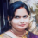 Savitri Mehta