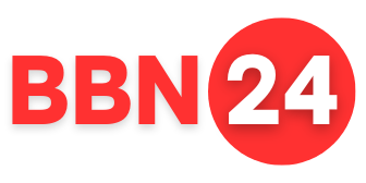 BBN24