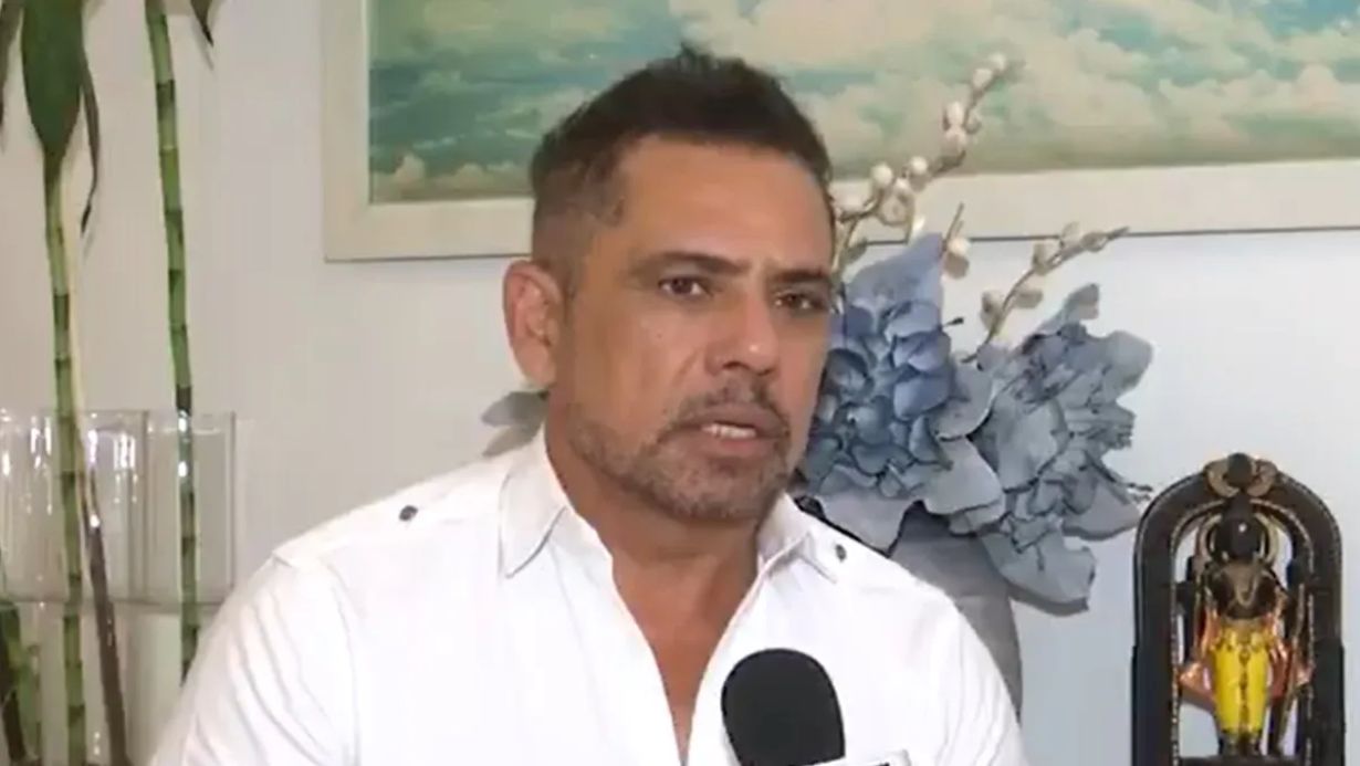 Robert Vadra Statement On Pahalgam Attack Muslims Feel Weak Message For Pm