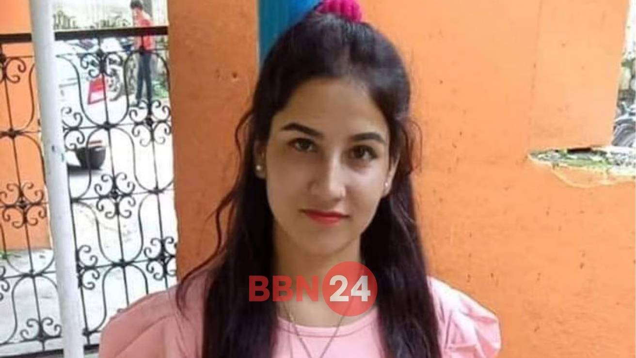 Ankita Bhandari Murder Verdict Pulkit Arya Found Guilty