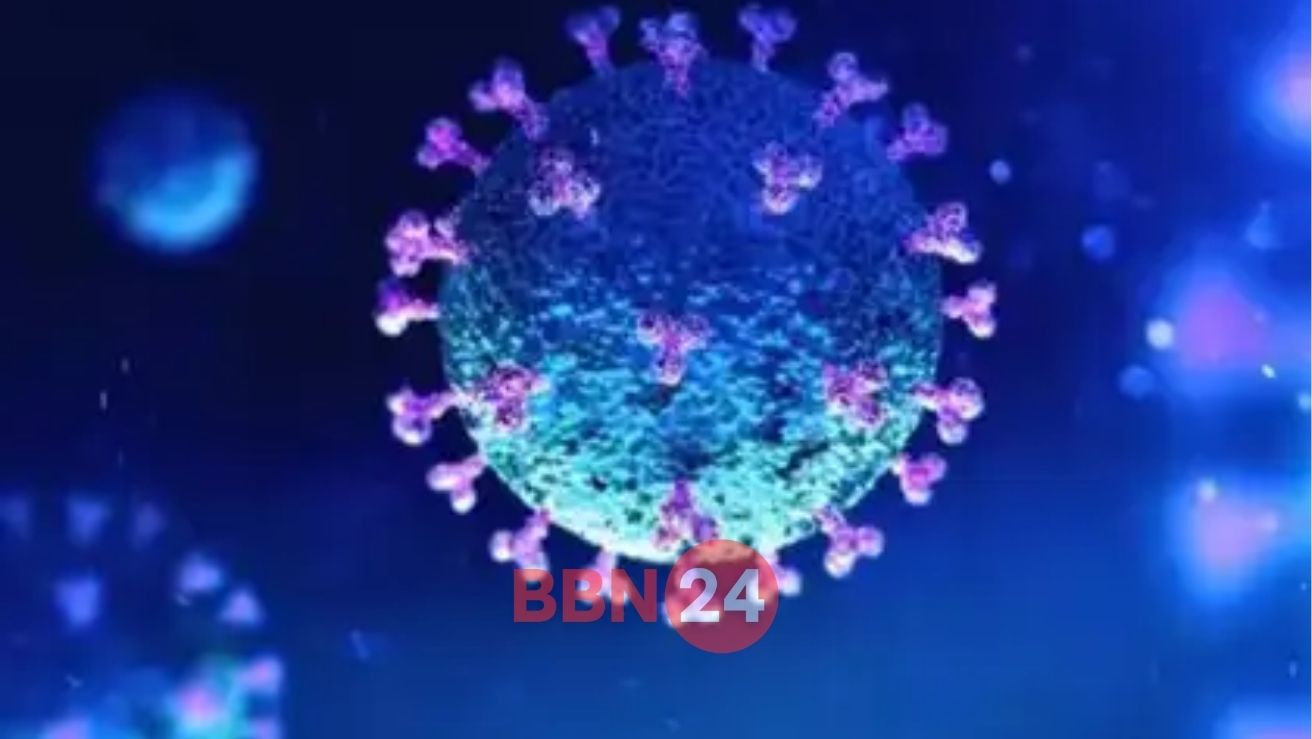 Coronavirus News