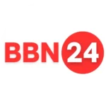 Fevicon Bbn24