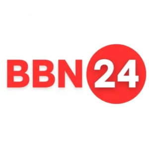 Fevicon Bbn24