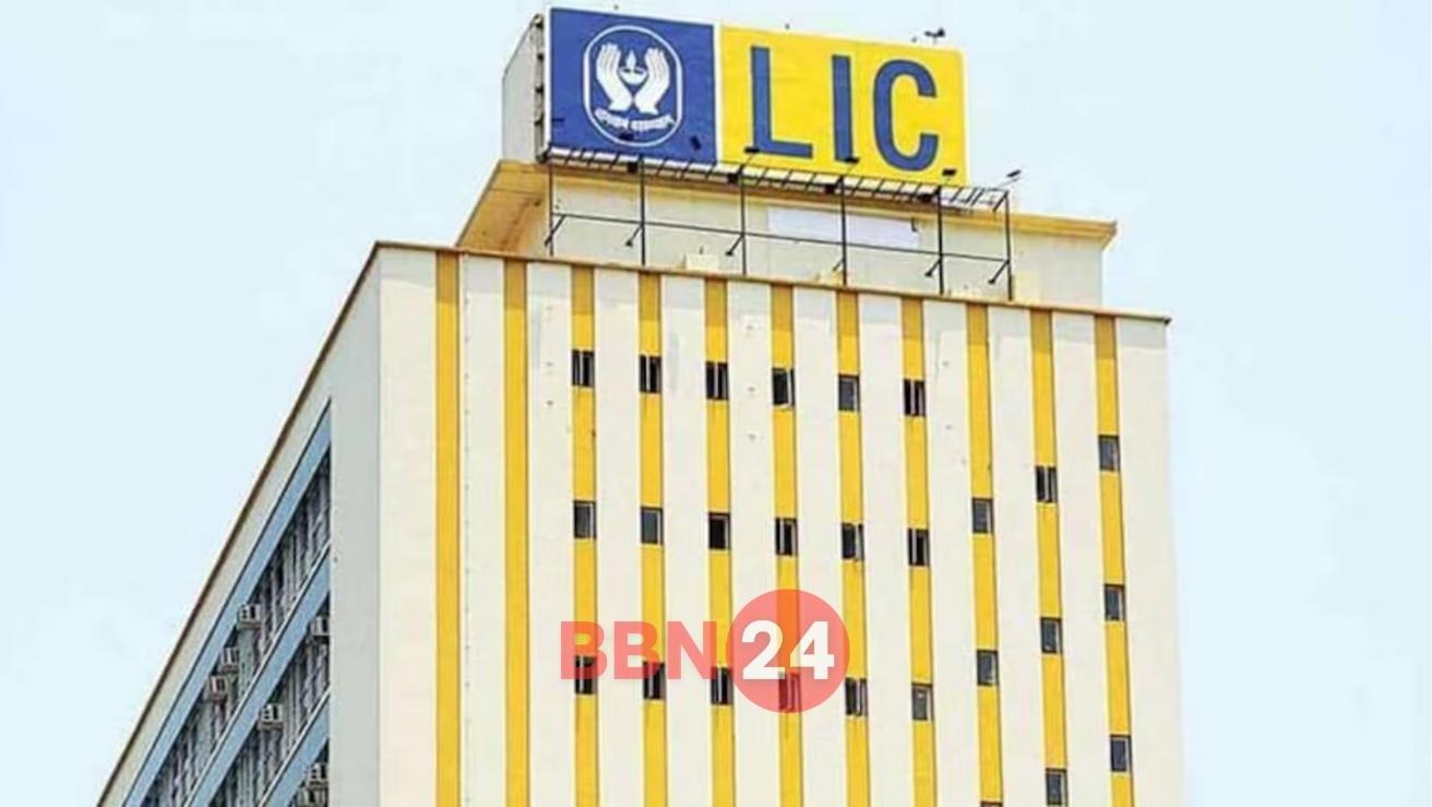 Lic Guinness World Record Life Insurance Policy Sale