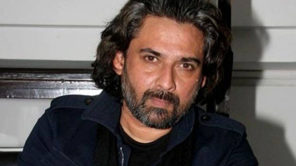 Mukul Dev Passed Away At Age Of 54 Son Of Sardaar Fame Actor
