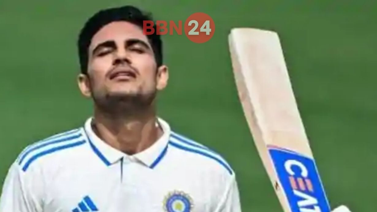 Team India Announced For England Tour Shubman Gill Captain Kl Rahul Vice Captain