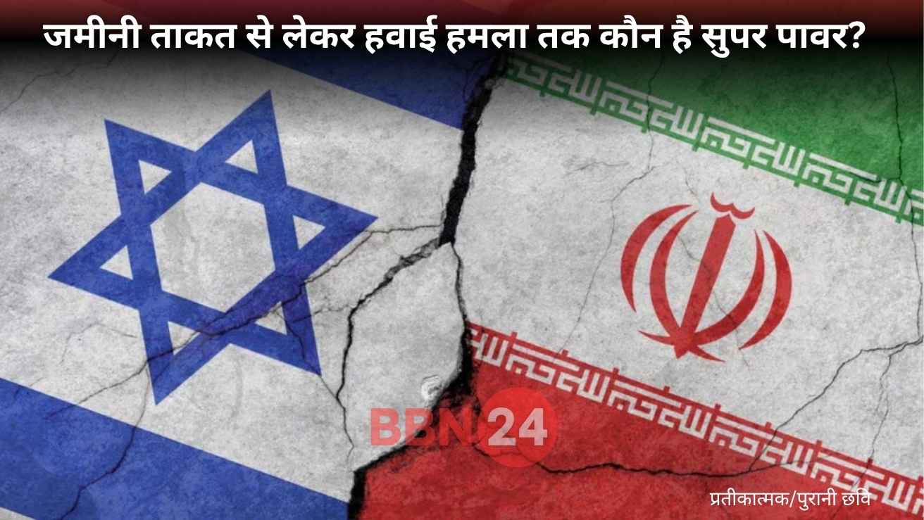 Israel Iran War, Iran Israel Conflict, Israel Attack On Iran, Iran Military Power, Iron Dome Vs Missiles