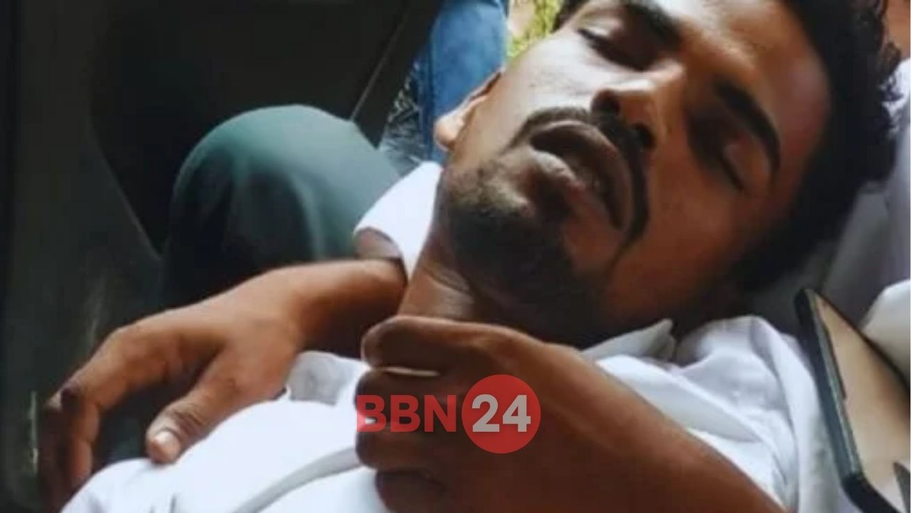 Drunk Groom Refused By Bride Barati Held Hostage Garhwa