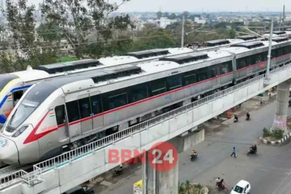Gaya Ji To Ayodhya Train Timing And Facilities