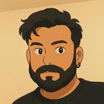 Manish