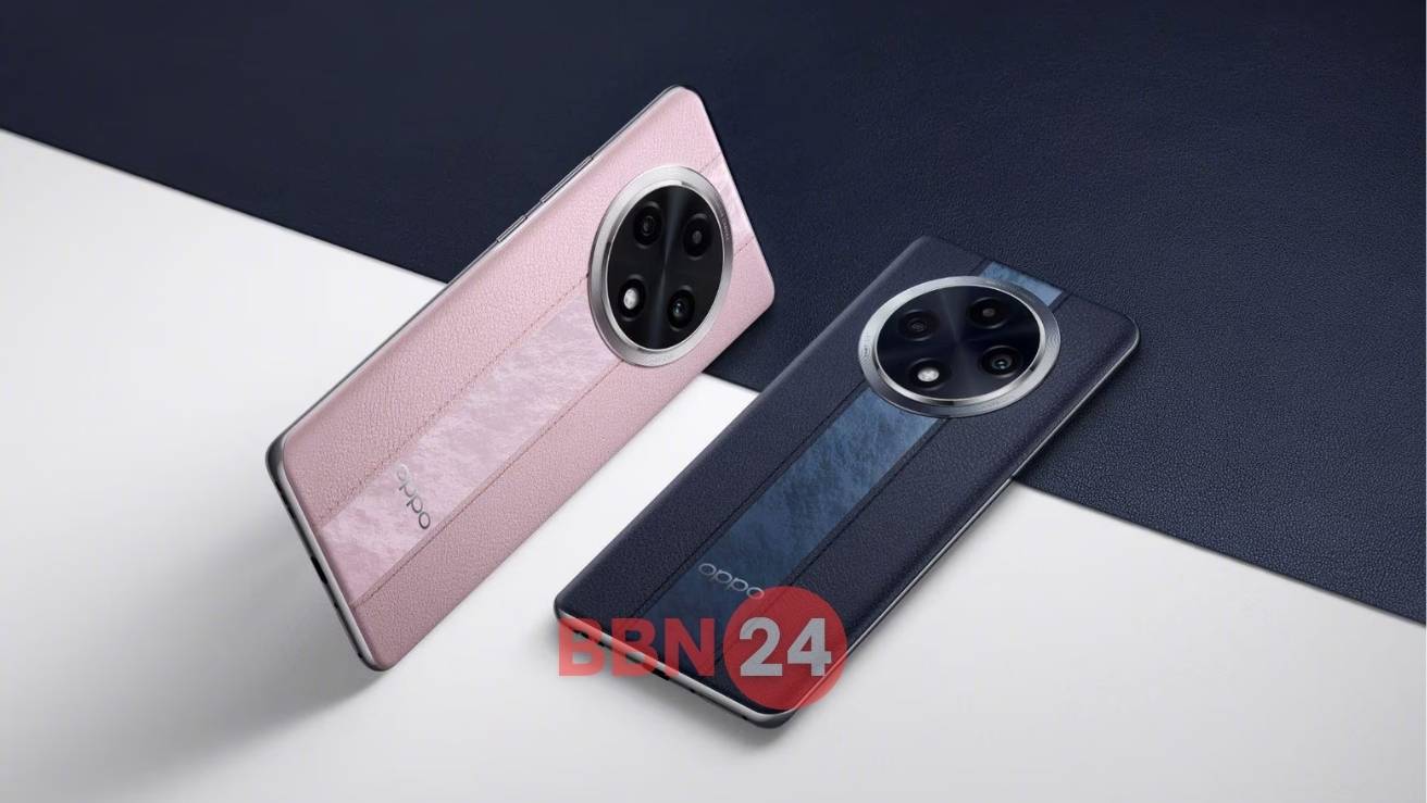 Oppo F27 Pro Plus 5g Launch Camera Battery Features Price