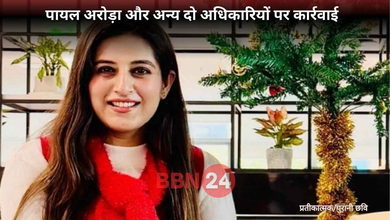 Payal Arora Air India Plane Crash Dgca Action