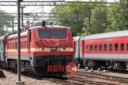 Summer Special Trains June 2025 Patna Sabarmati Hawrah Rxl Malda Anand Vihar